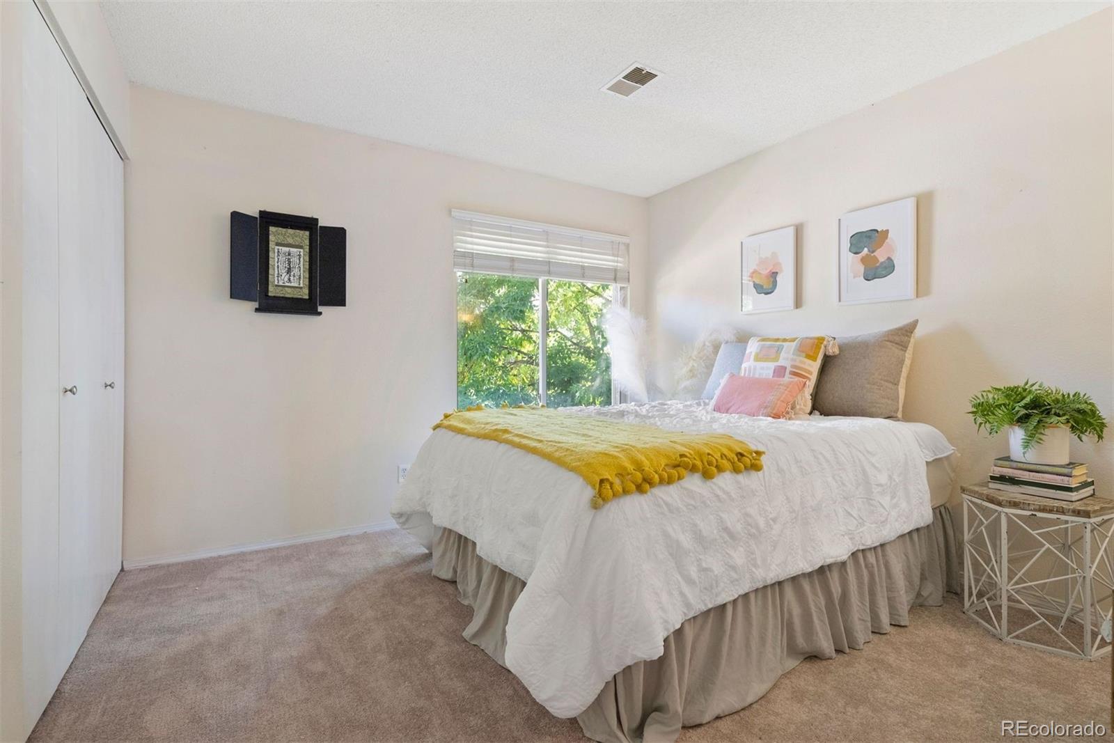 8745 W Cornell Avenue Unit: 11