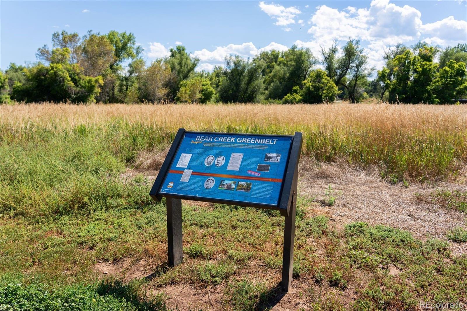 8745 W Cornell Avenue Unit: 11