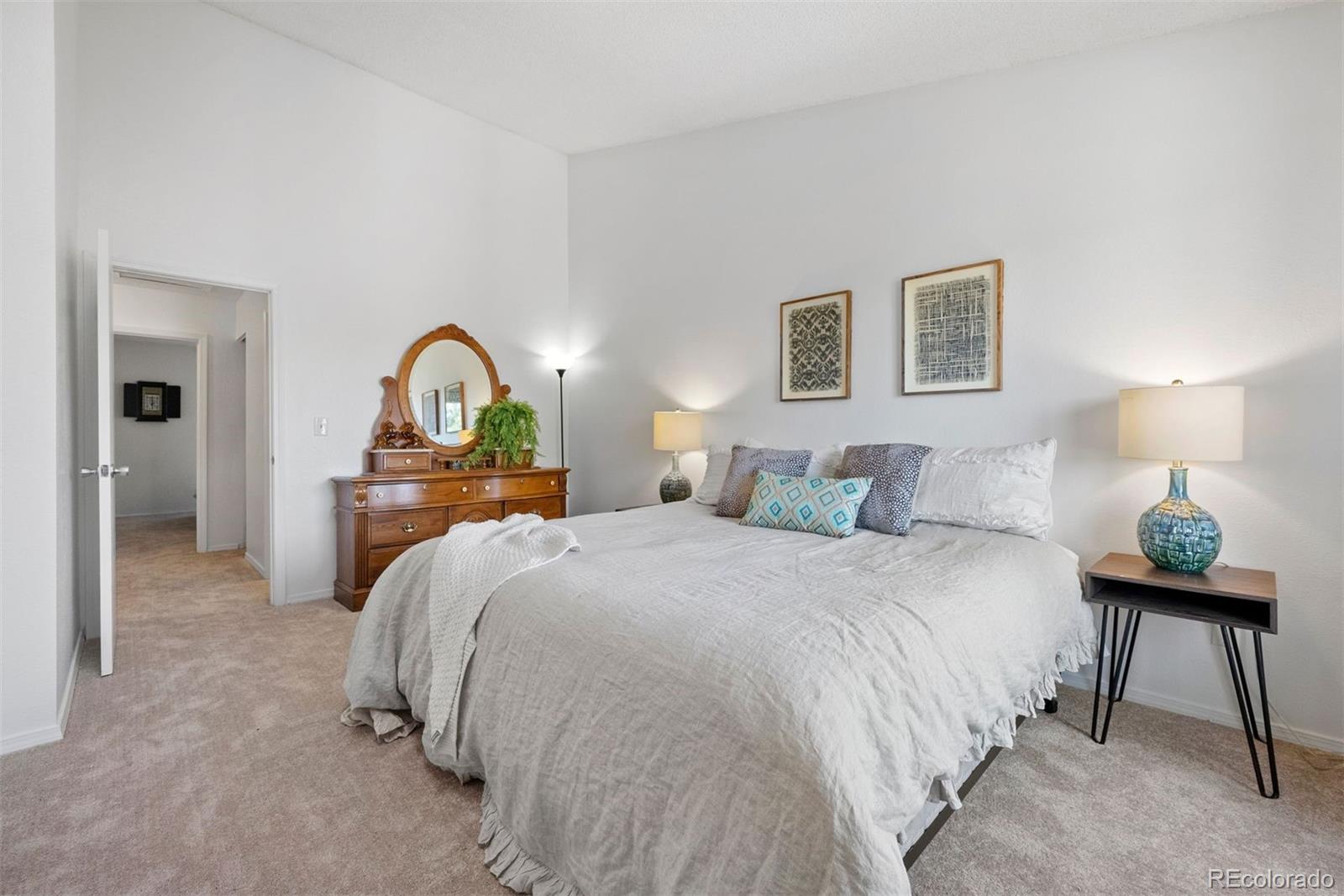 8745 W Cornell Avenue Unit: 11
