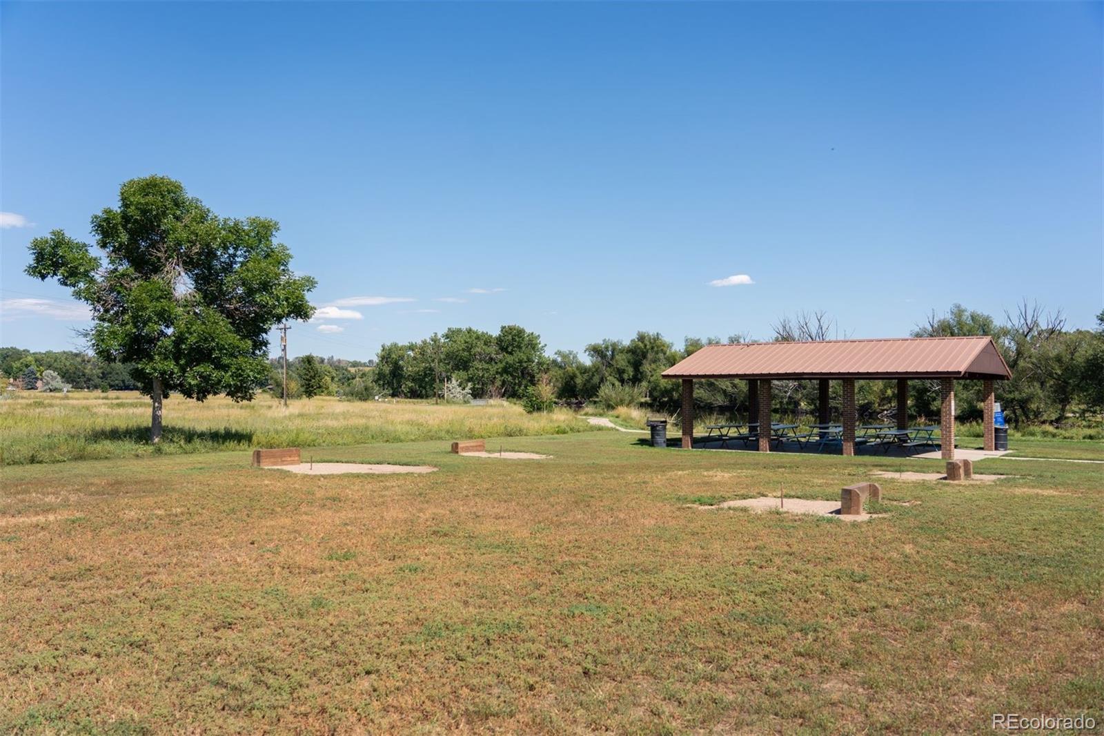 8745 W Cornell Avenue Unit: 11