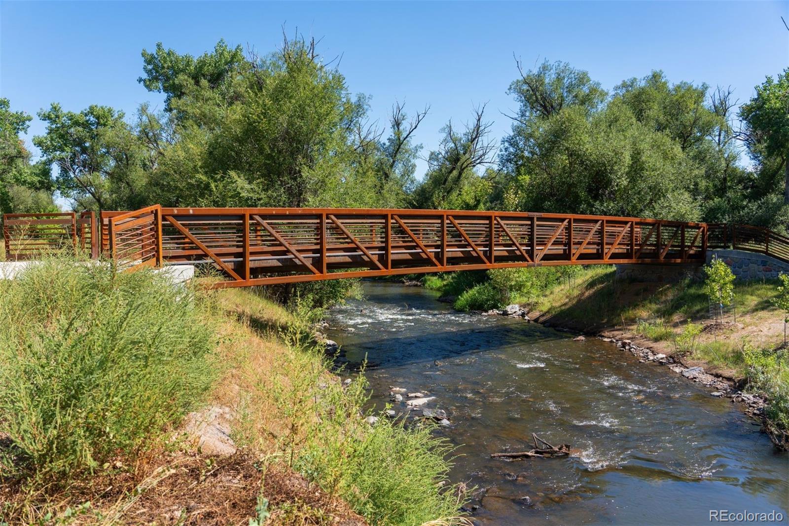 8745 W Cornell Avenue Unit: 11