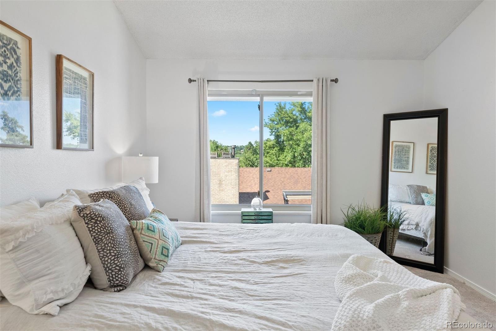 8745 W Cornell Avenue Unit: 11