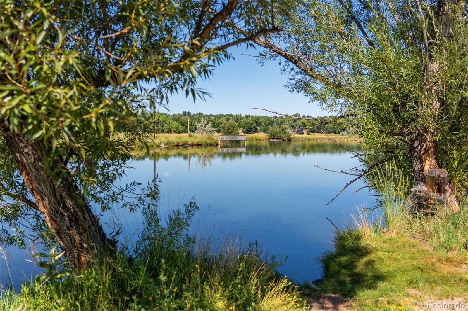 8745 W Cornell Avenue Unit: 11