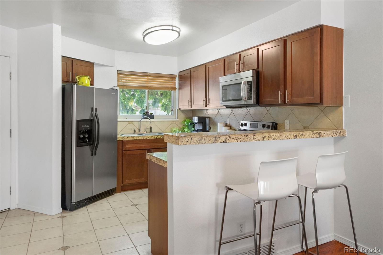 8745 W Cornell Avenue Unit: 11