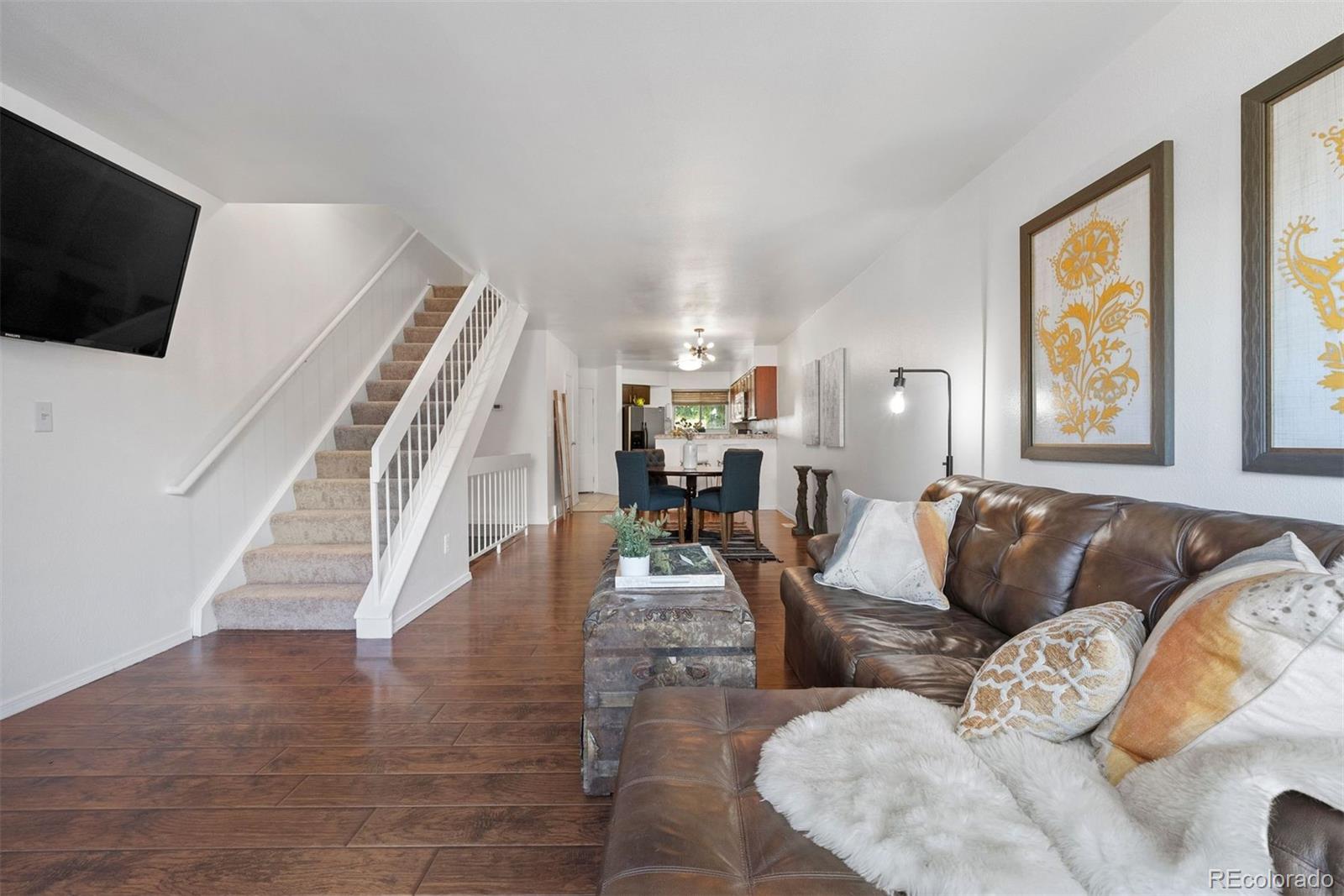 8745 W Cornell Avenue Unit: 11