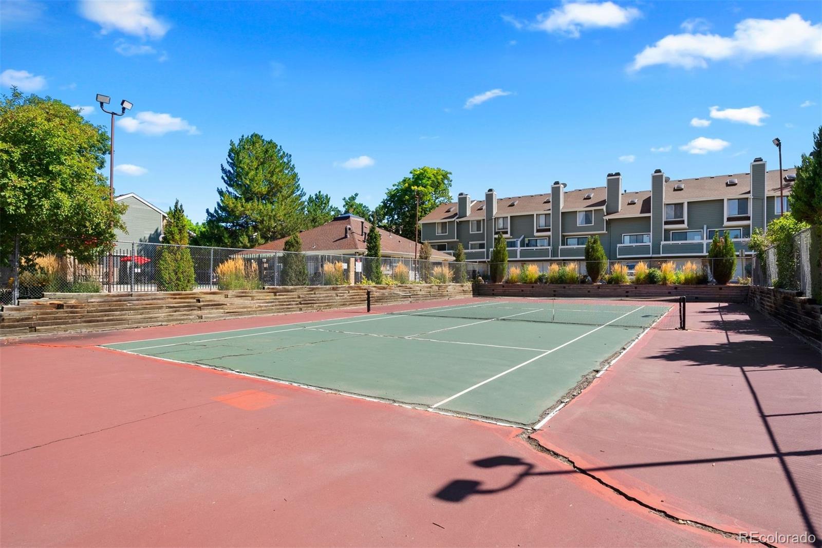 8745 W Cornell Avenue Unit: 11