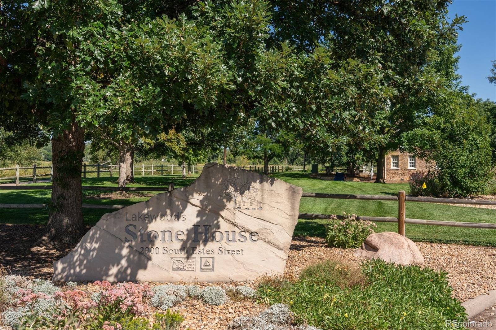 8745 W Cornell Avenue Unit: 11