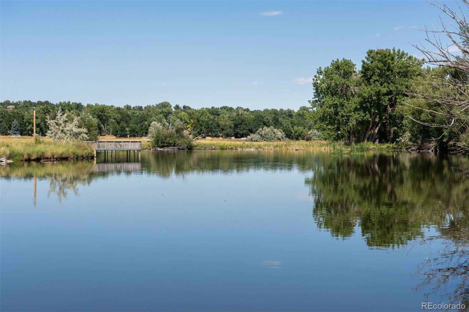 8745 W Cornell Avenue Unit: 11