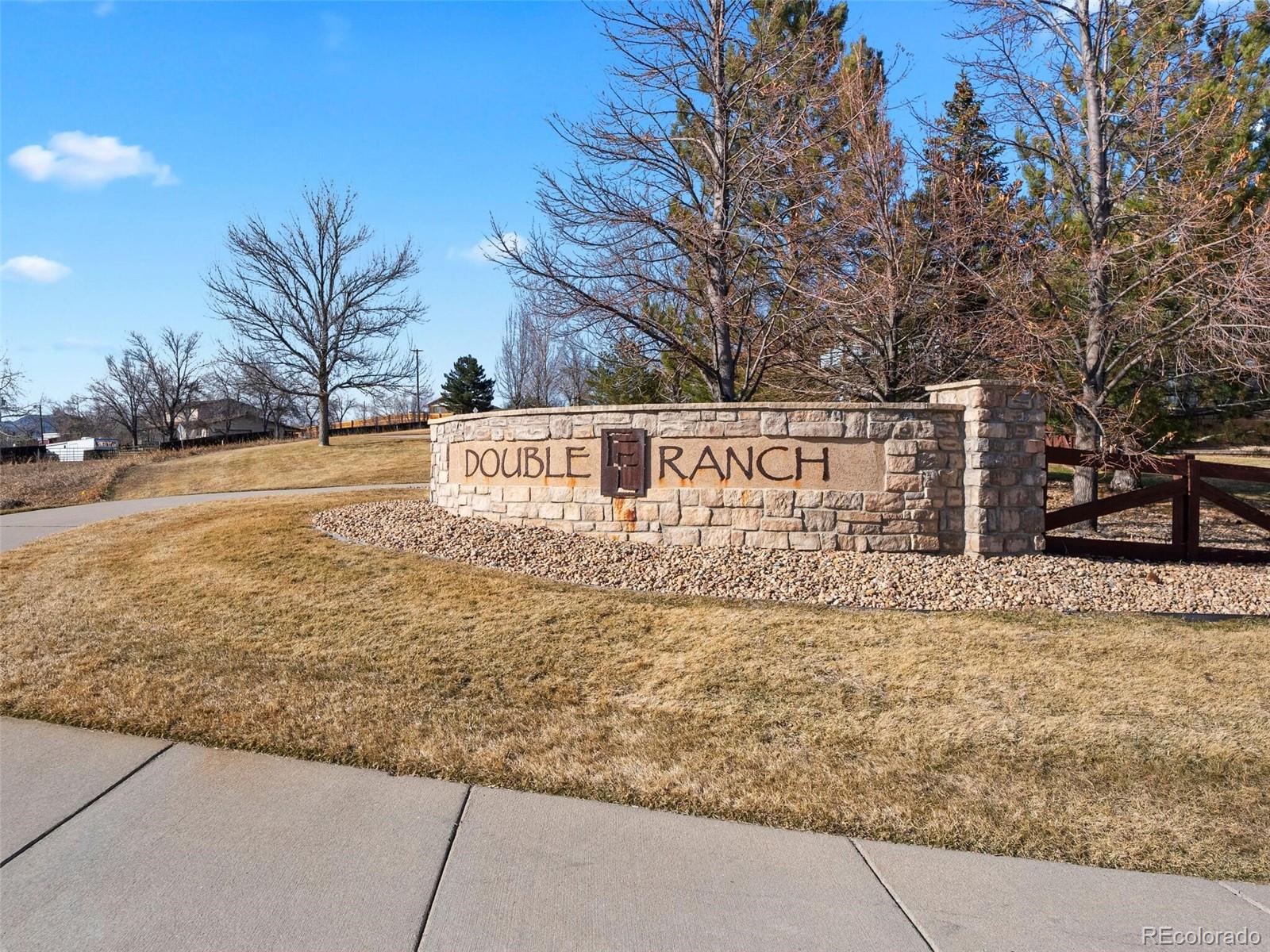 12735 W 77th Drive