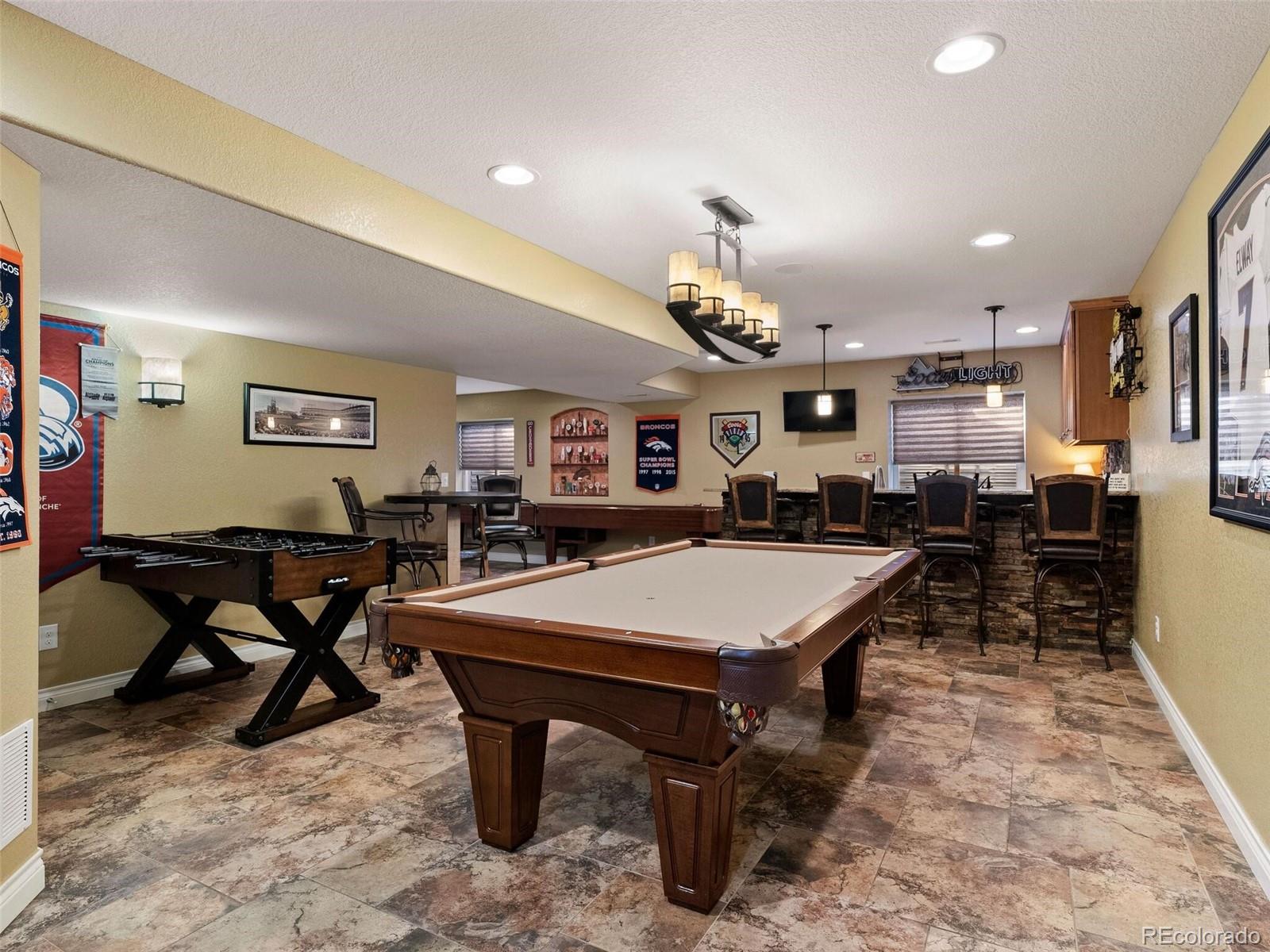 12735 W 77th Drive