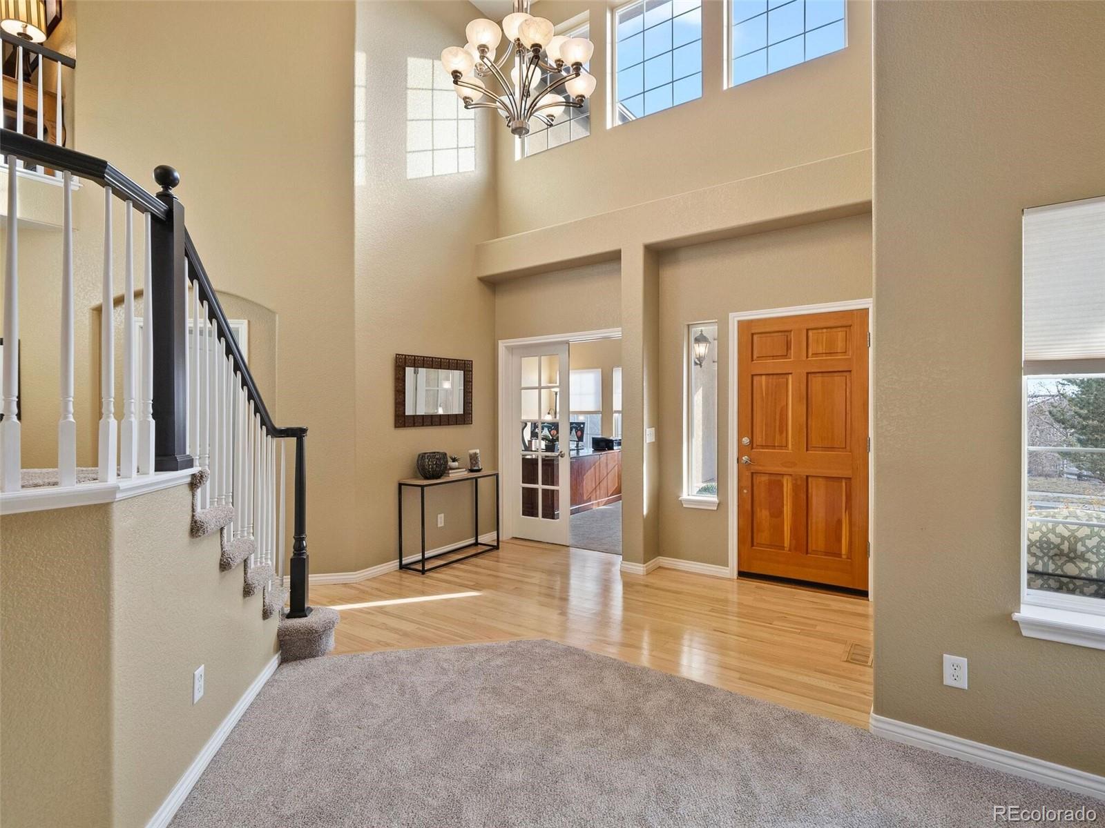 12735 W 77th Drive
