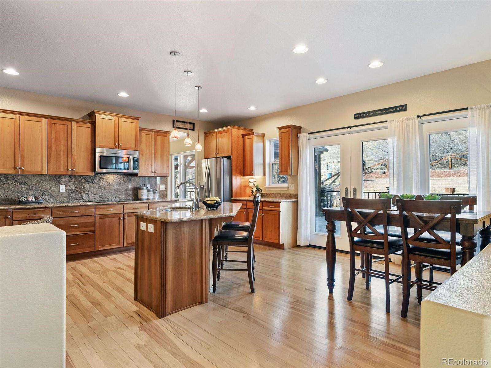 12735 W 77th Drive