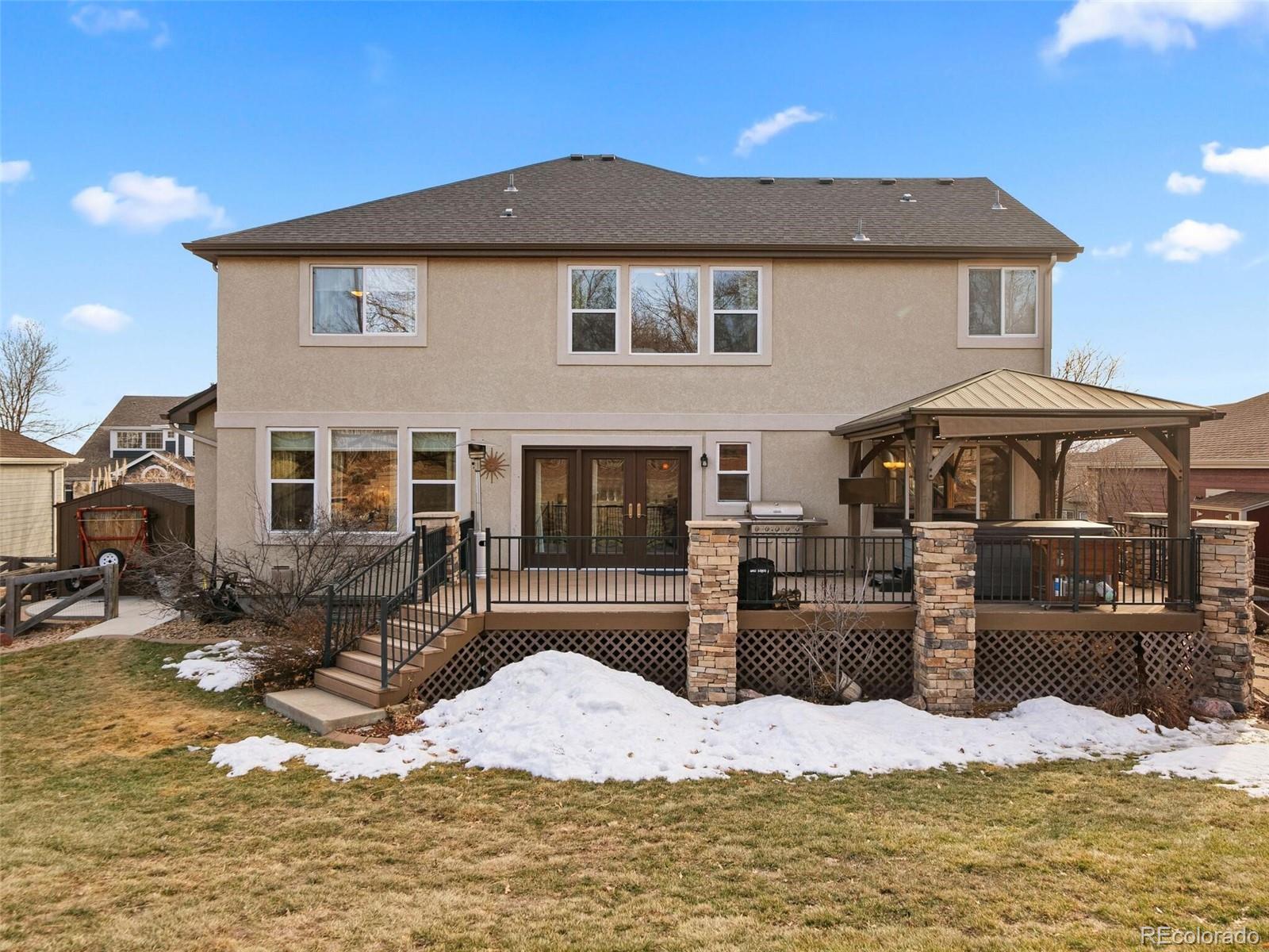 12735 W 77th Drive