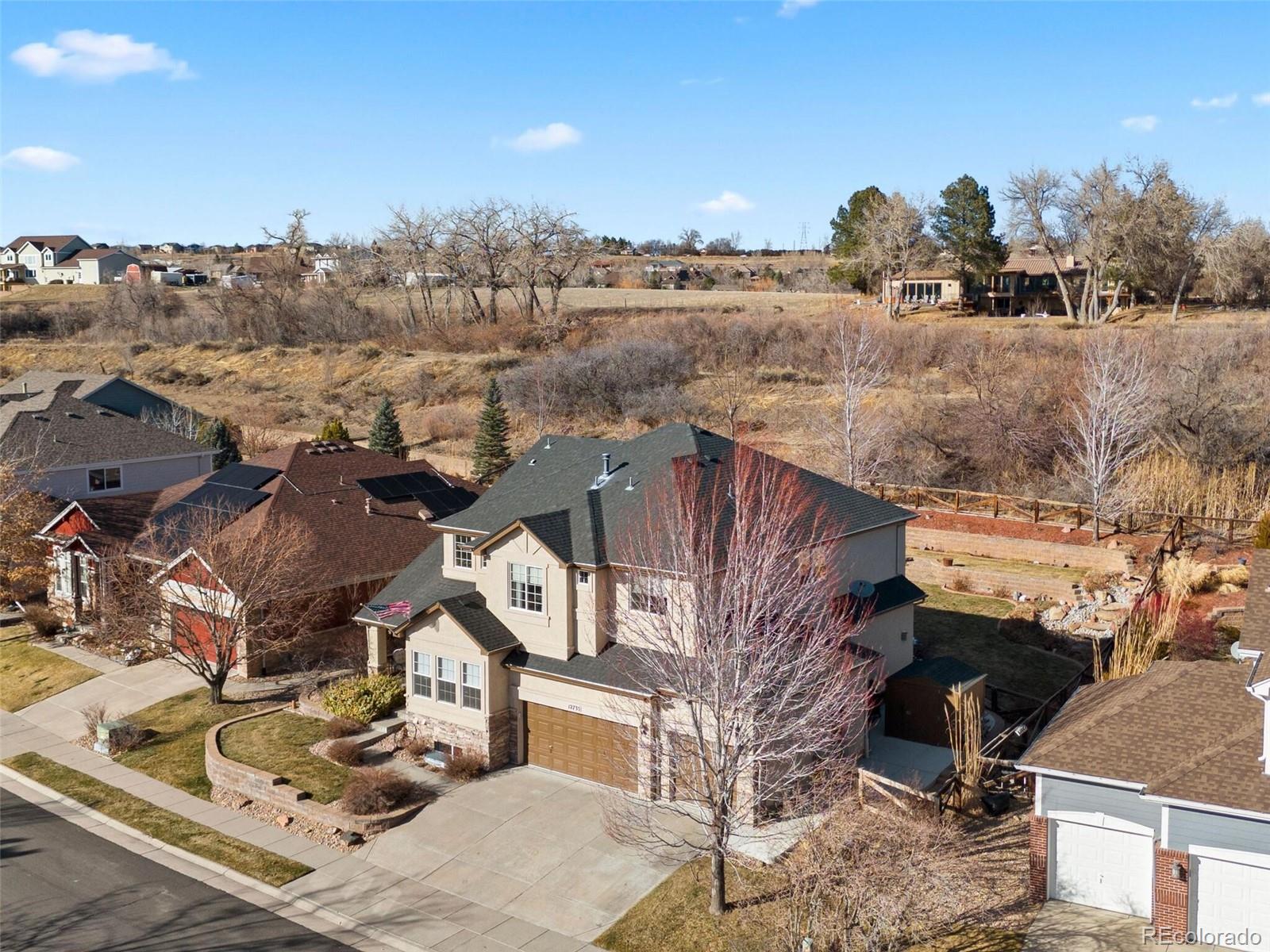 12735 W 77th Drive