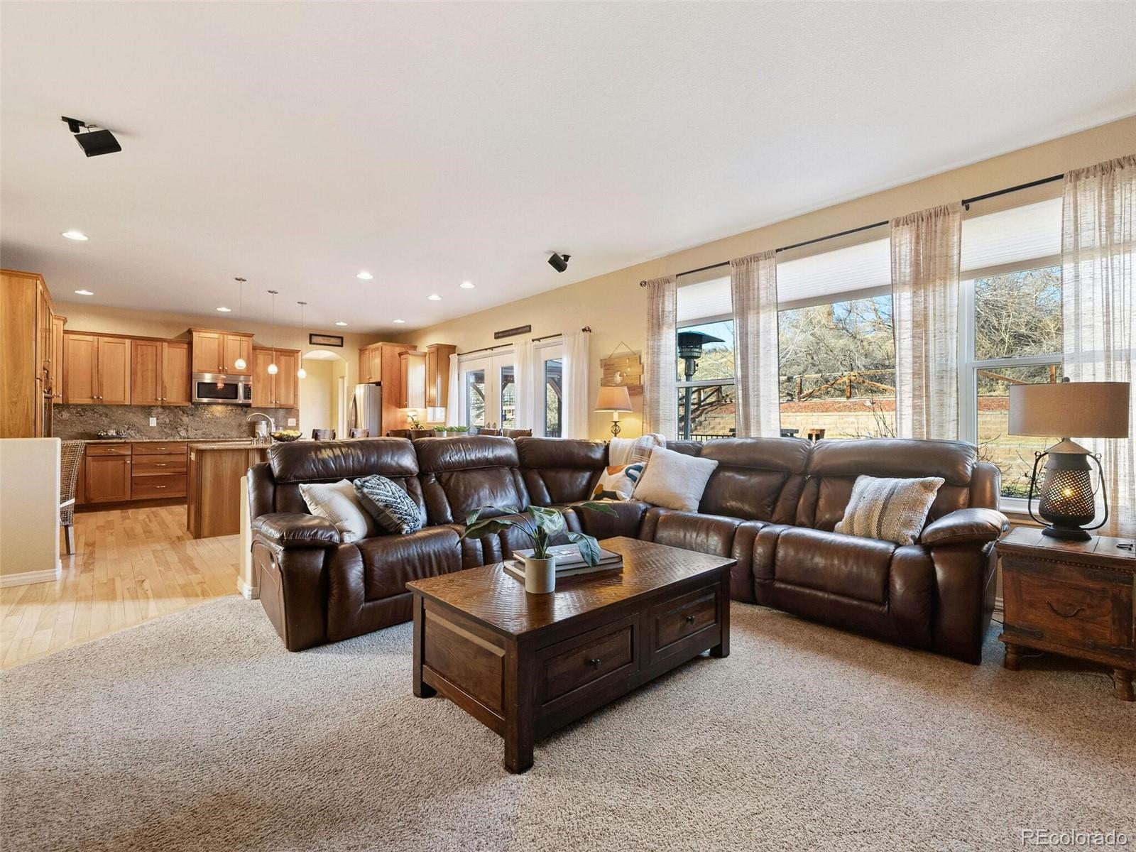 12735 W 77th Drive