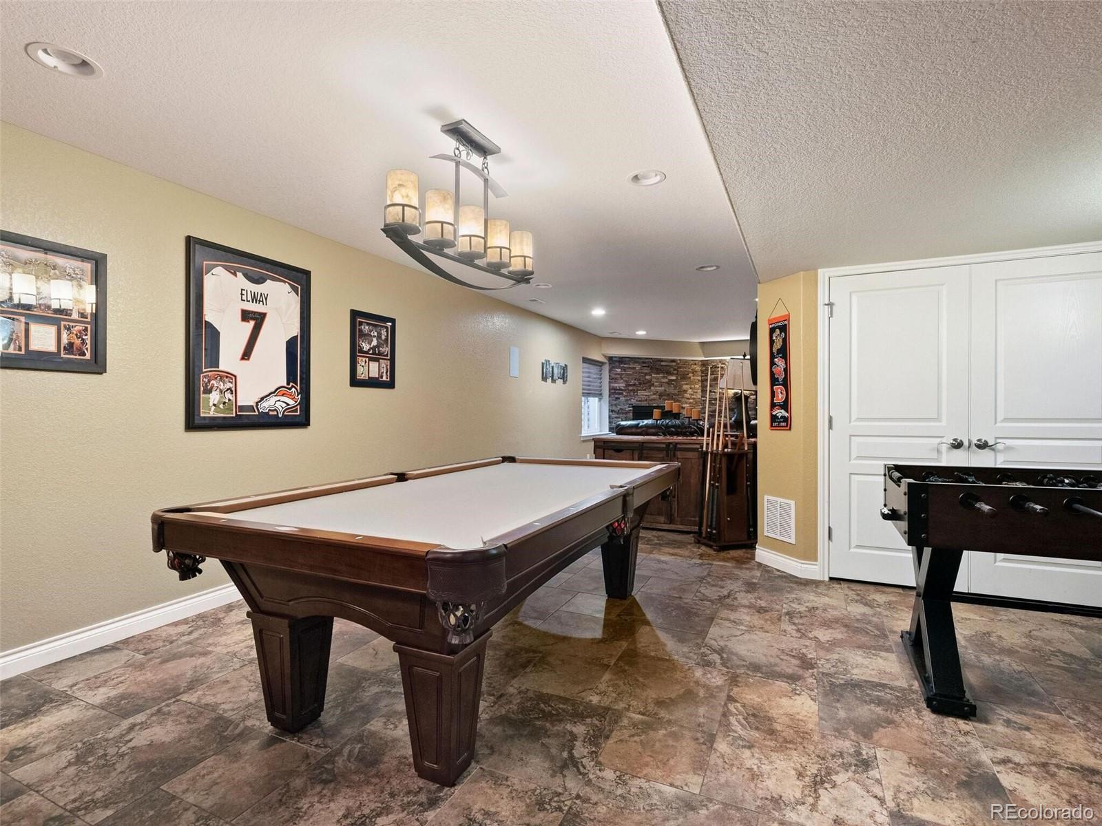 12735 W 77th Drive