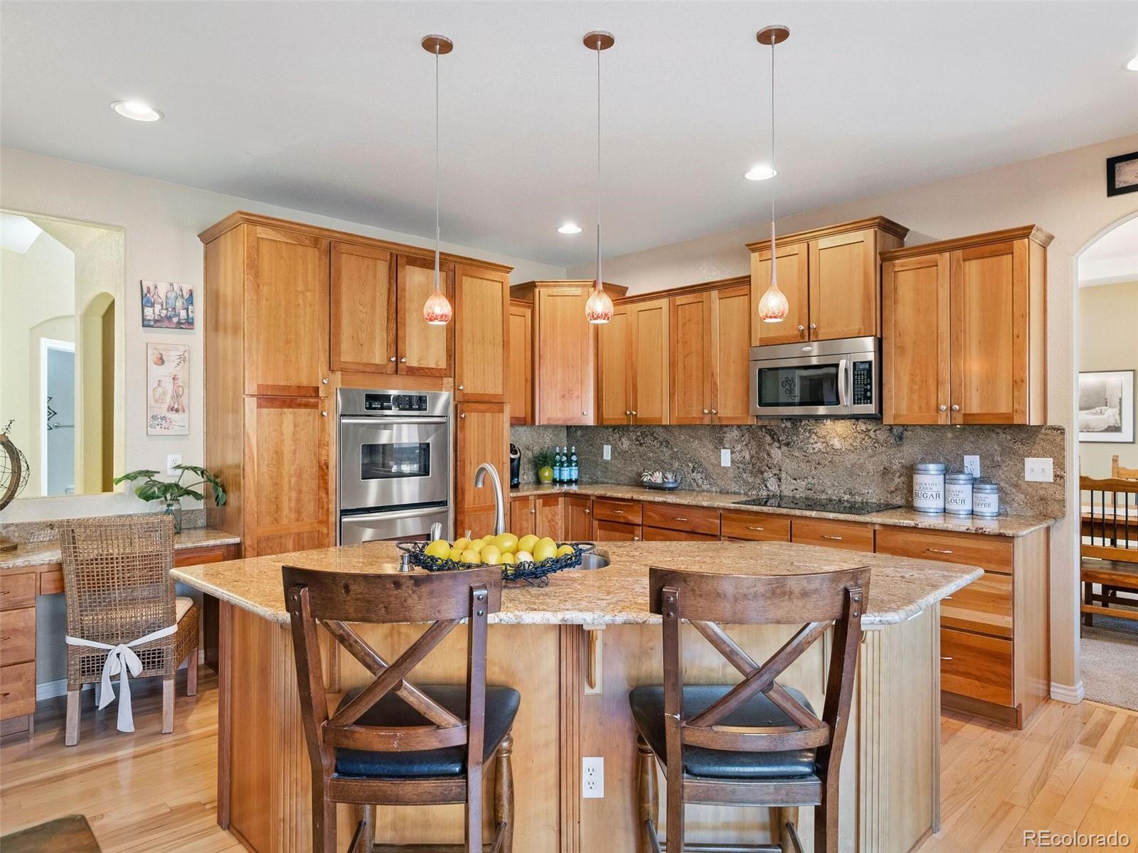 12735 W 77th Drive