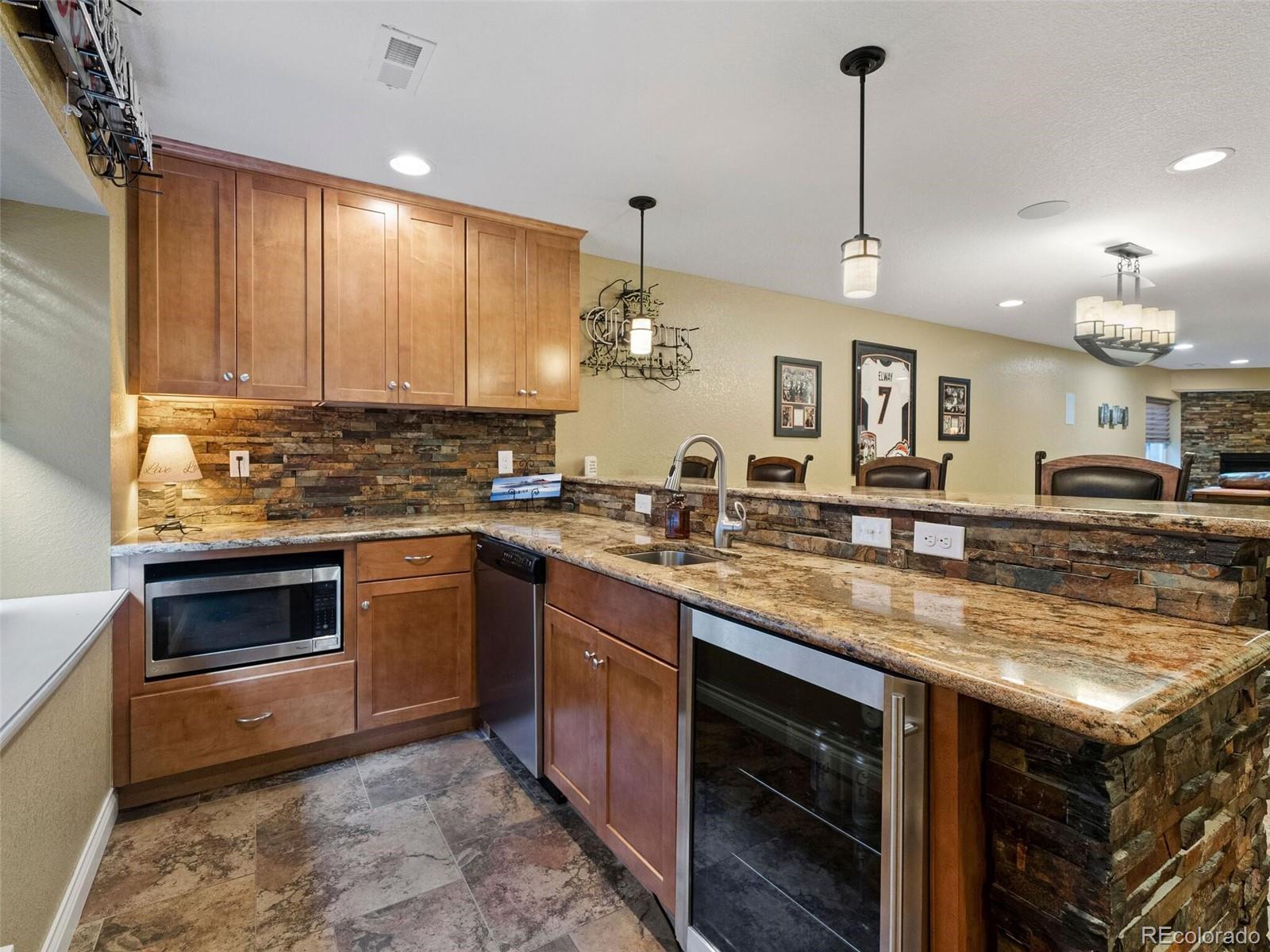 12735 W 77th Drive