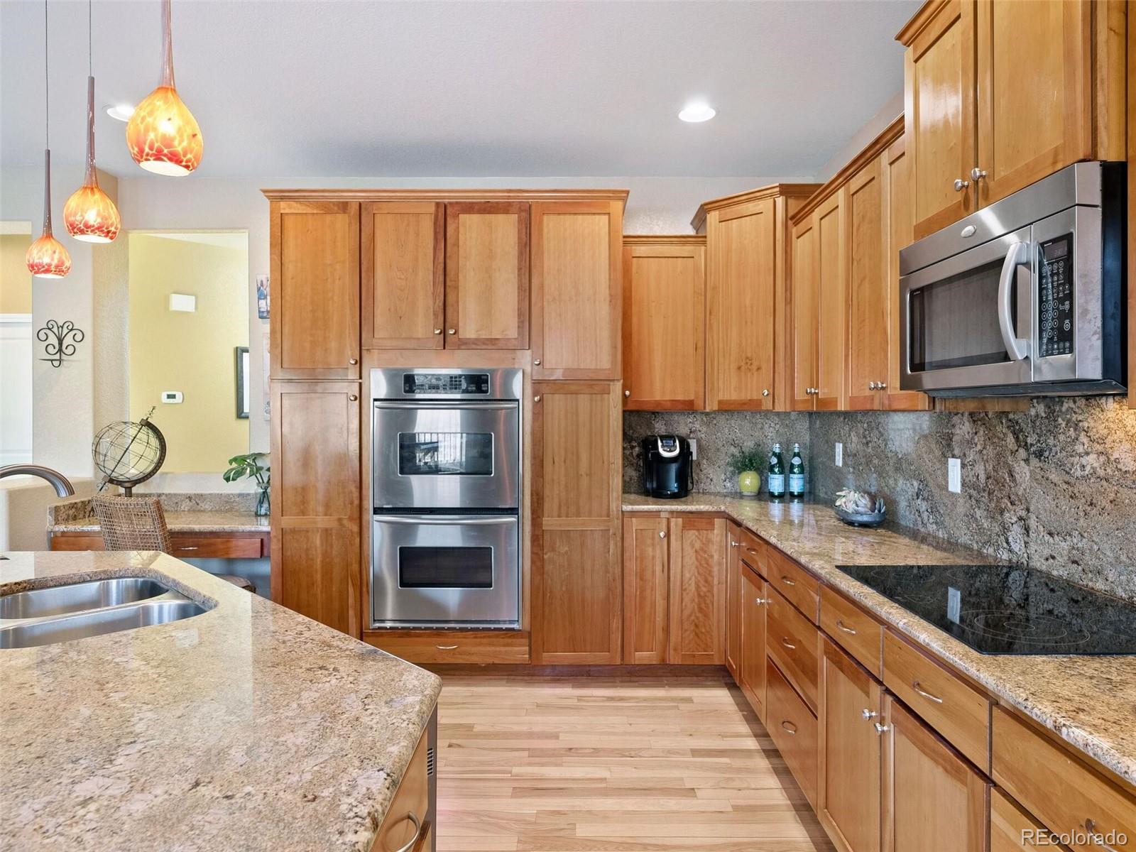 12735 W 77th Drive