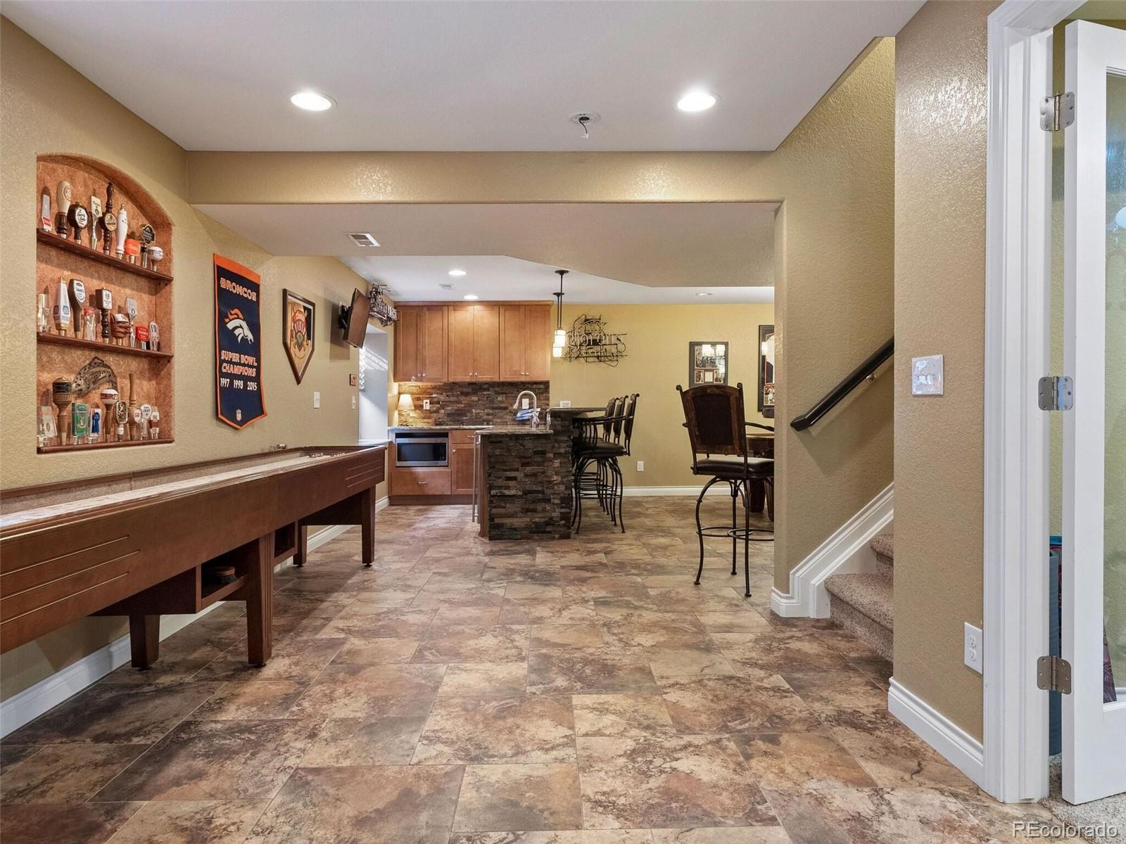 12735 W 77th Drive