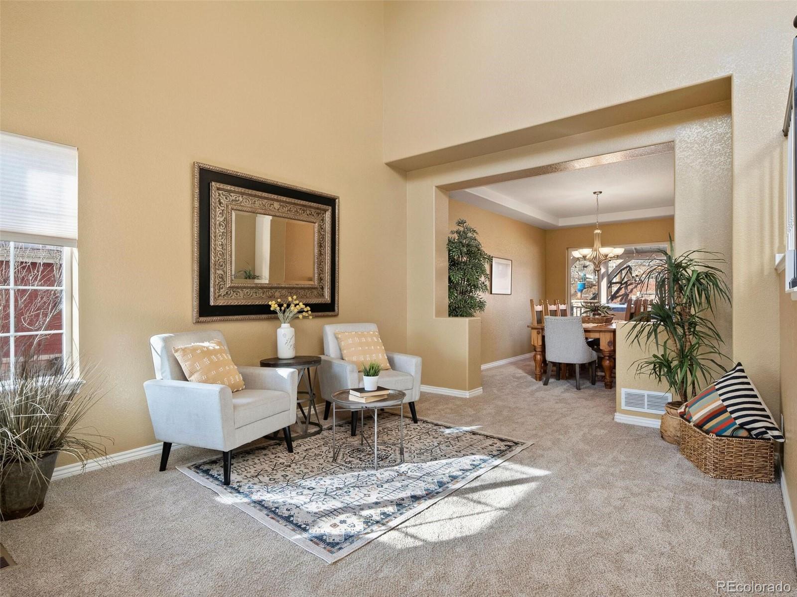 12735 W 77th Drive