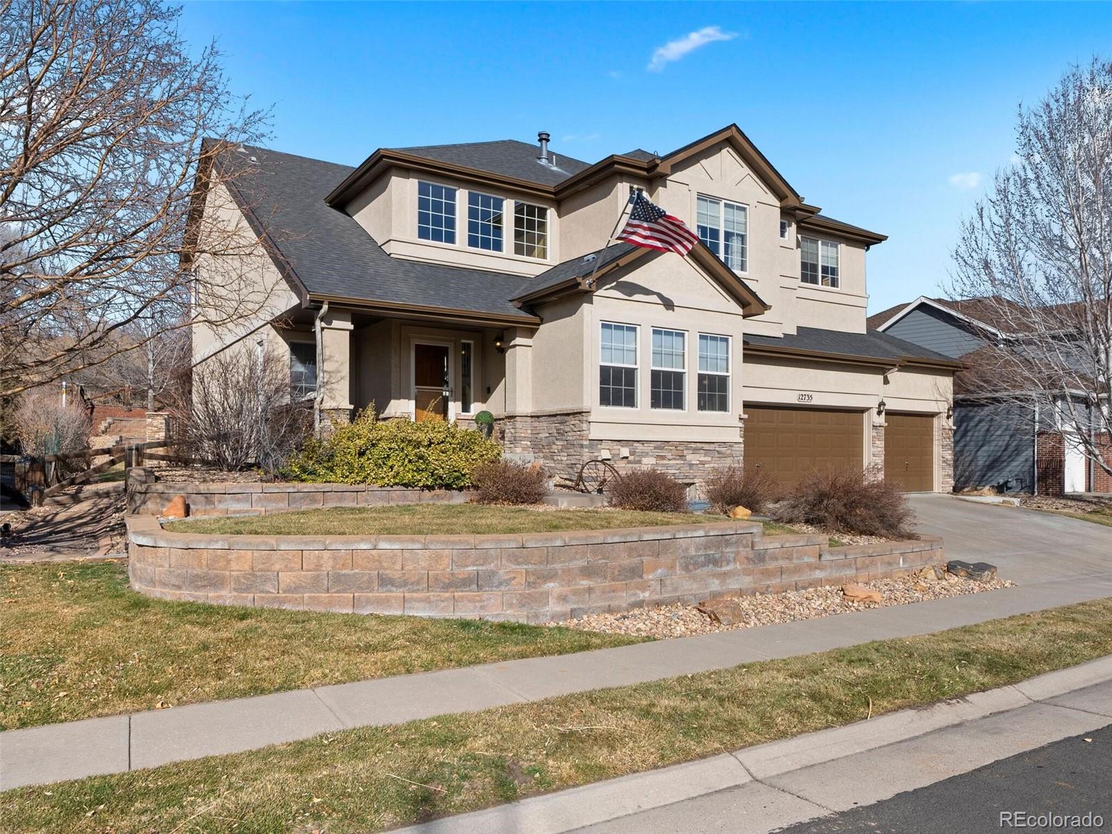 12735 W 77th Drive