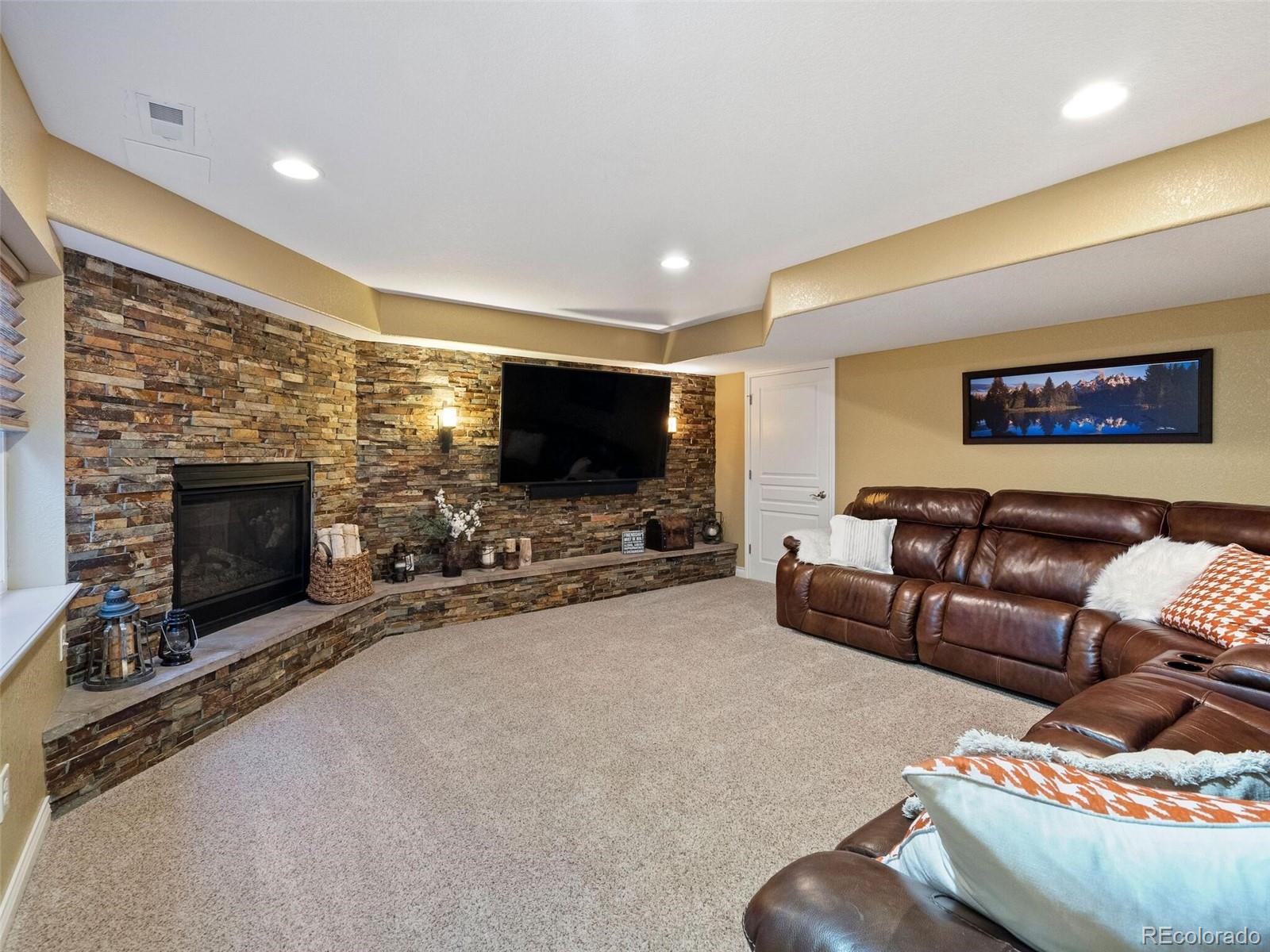 12735 W 77th Drive