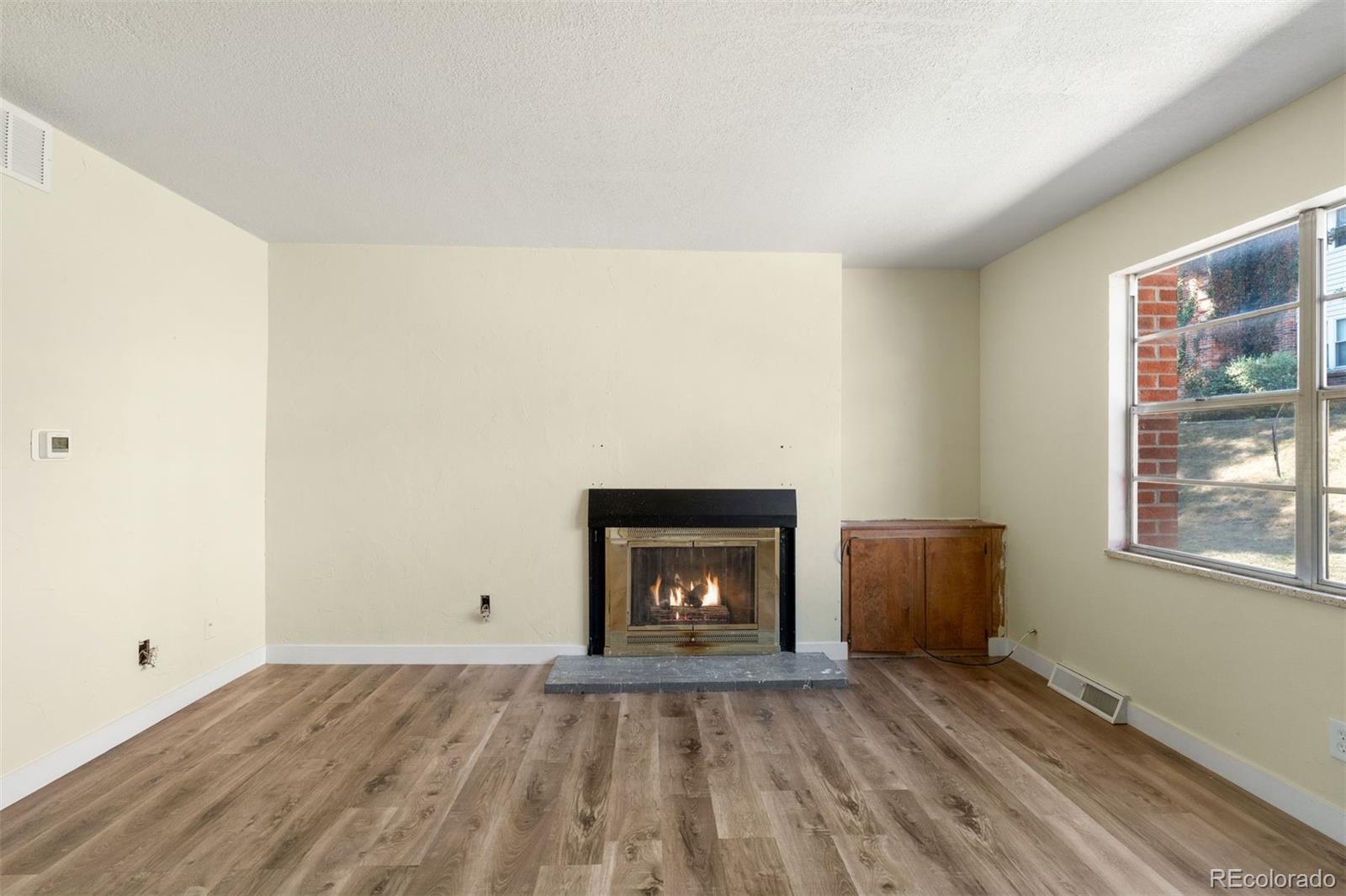 3627 W Union Avenue