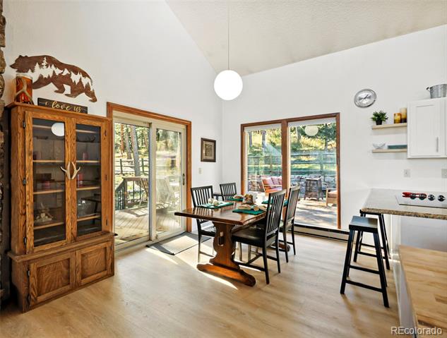 6573 Iroquois Trail