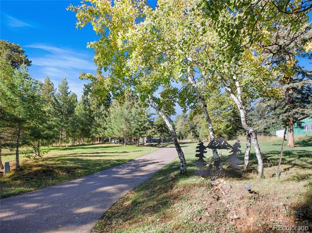6573 Iroquois Trail