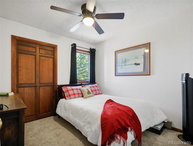 6573 Iroquois Trail