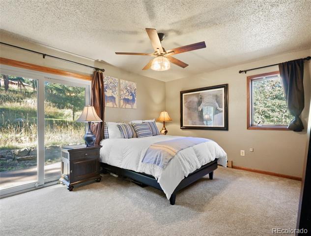 6573 Iroquois Trail