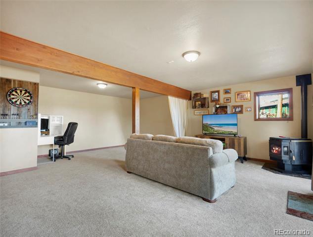 6573 Iroquois Trail