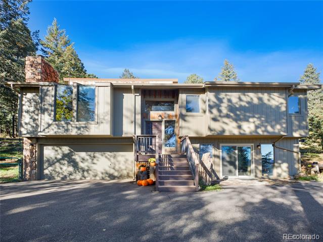 6573 Iroquois Trail
