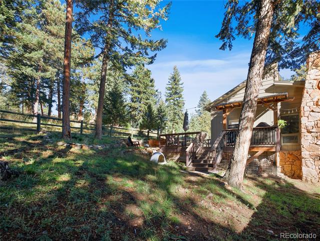 6573 Iroquois Trail