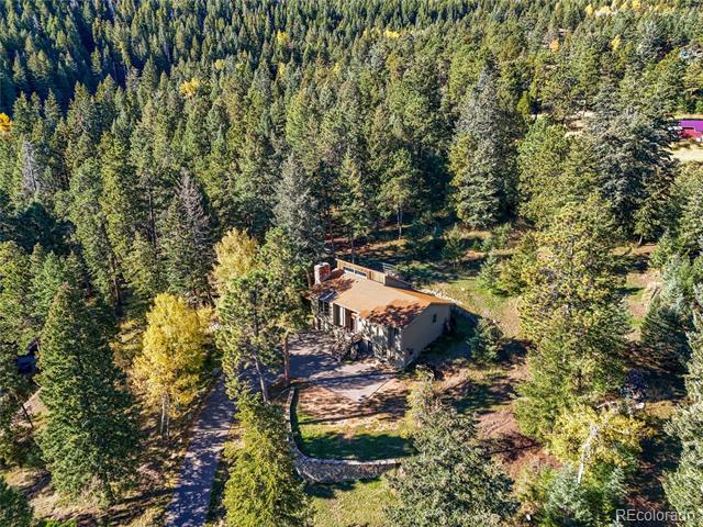6573 Iroquois Trail