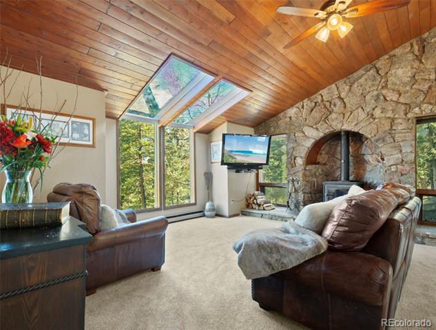 6573 Iroquois Trail