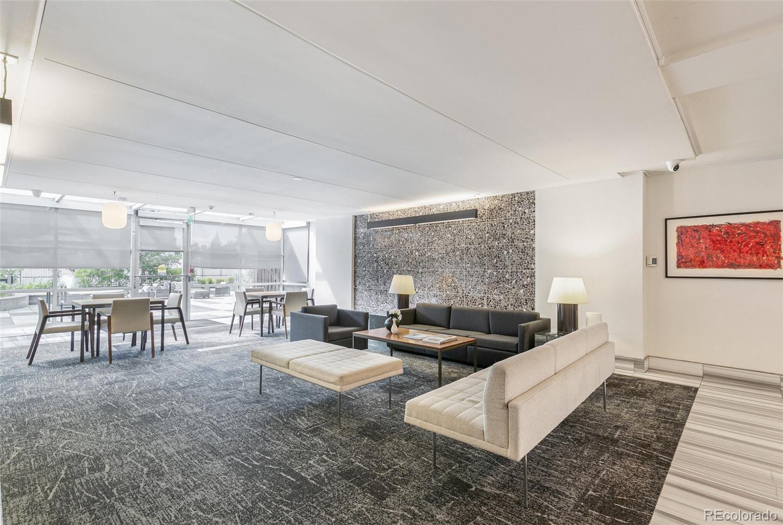 3100 E Cherry Creek South Drive Unit: 303