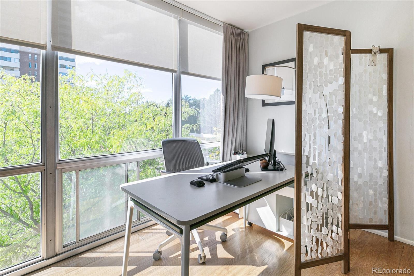 3100 E Cherry Creek South Drive Unit: 303