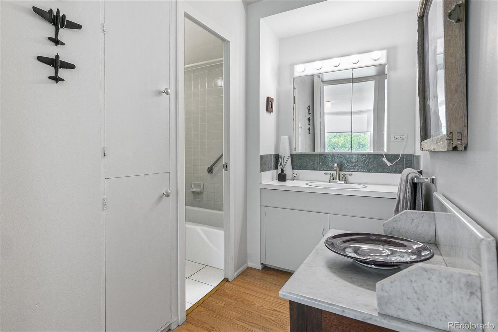 3100 E Cherry Creek South Drive Unit: 303