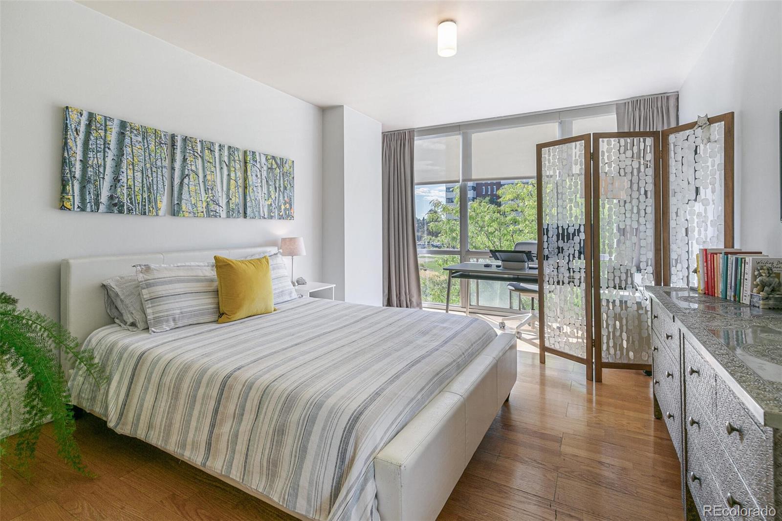 3100 E Cherry Creek South Drive Unit: 303