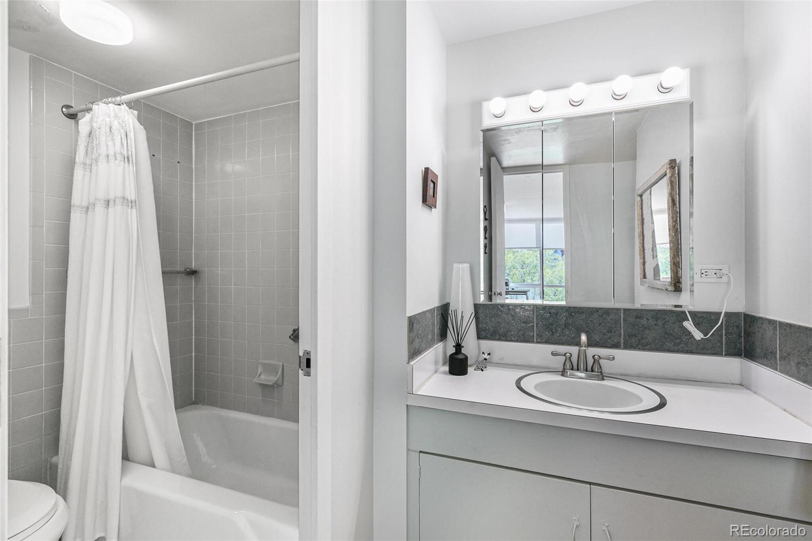 3100 E Cherry Creek South Drive Unit: 303