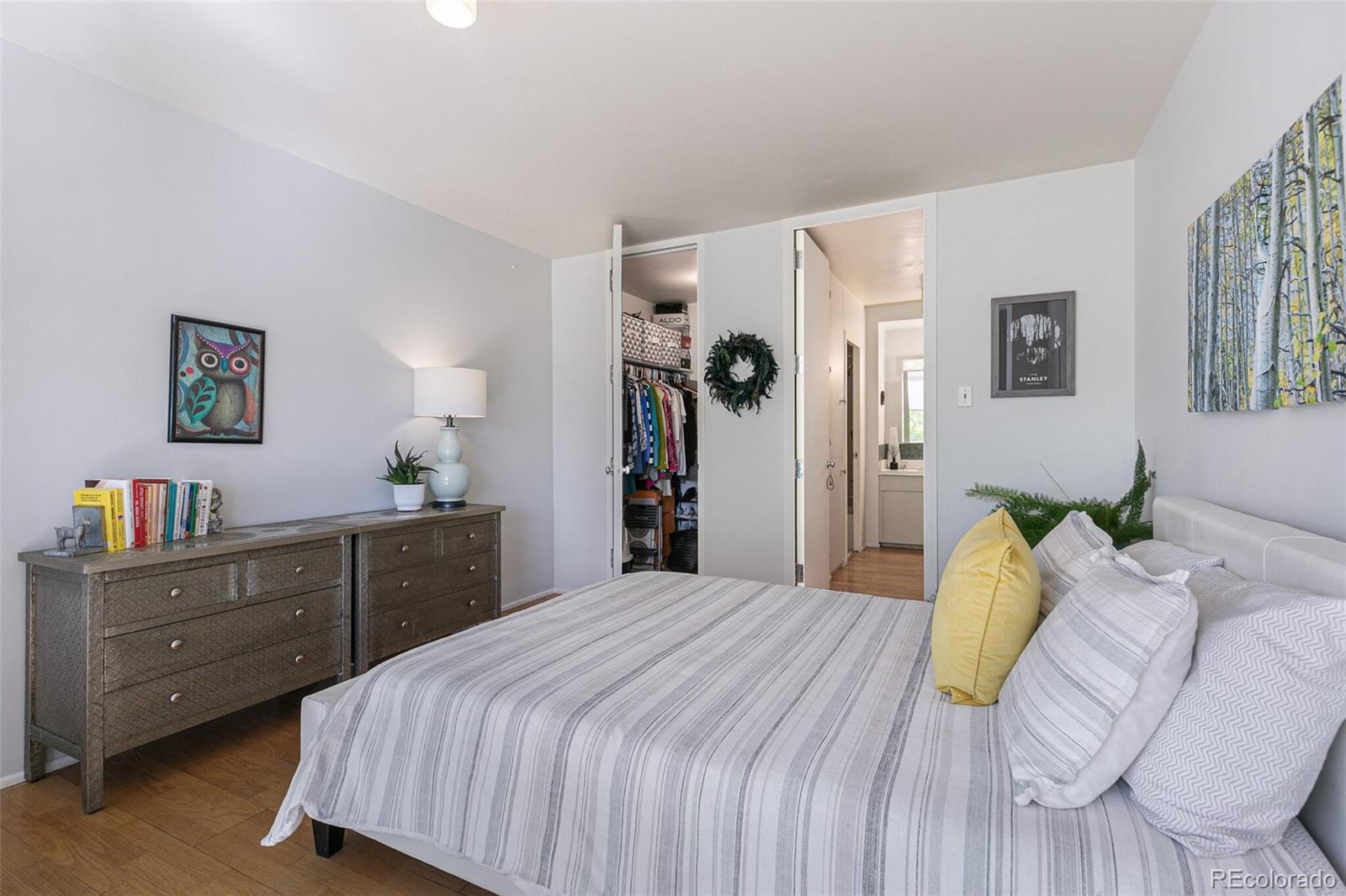 3100 E Cherry Creek South Drive Unit: 303