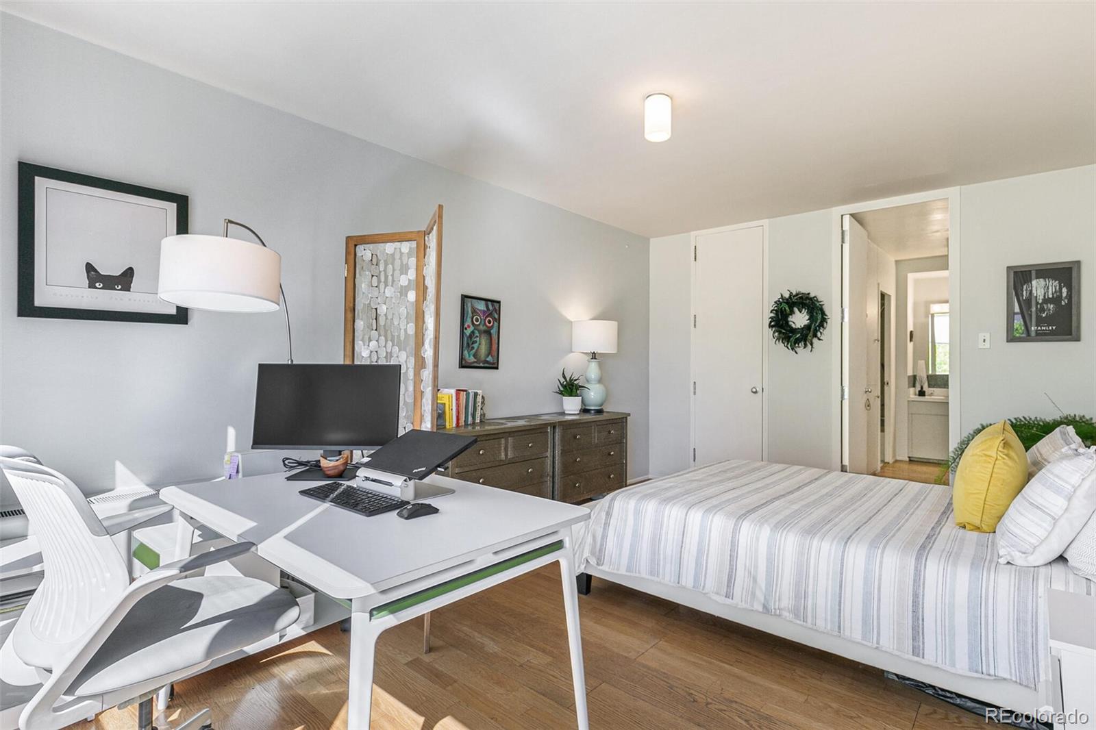 3100 E Cherry Creek South Drive Unit: 303