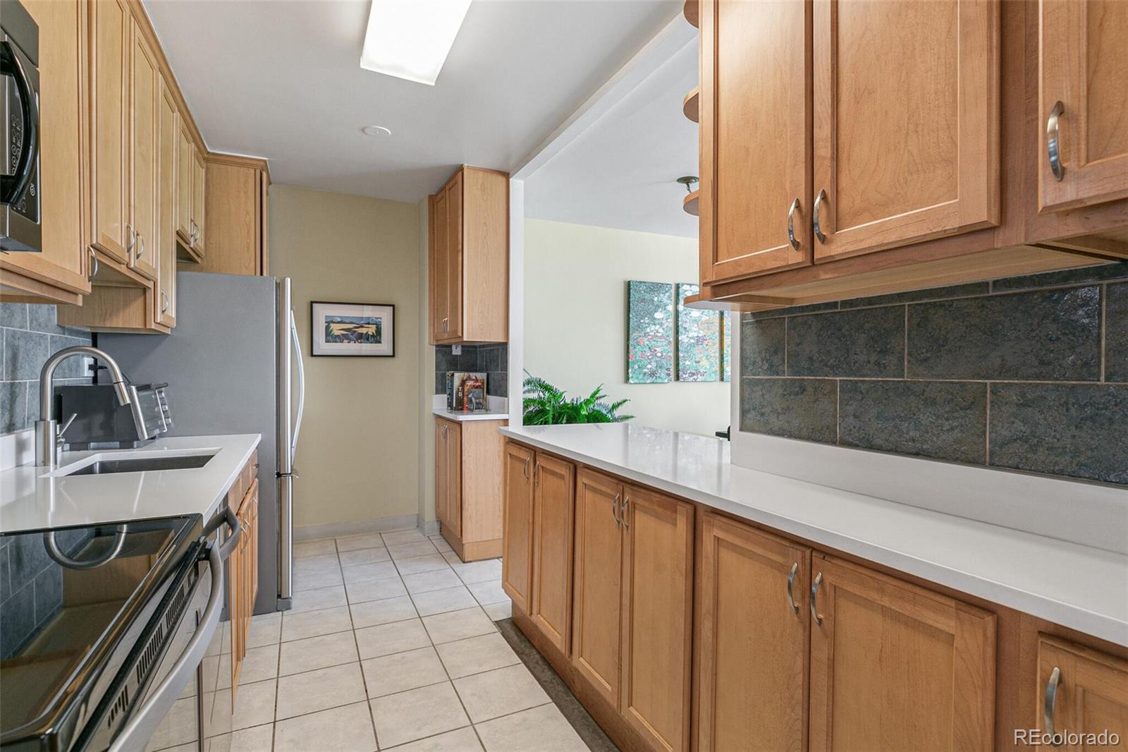 3100 E Cherry Creek South Drive Unit: 303