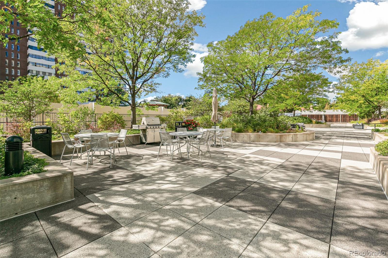 3100 E Cherry Creek South Drive Unit: 303