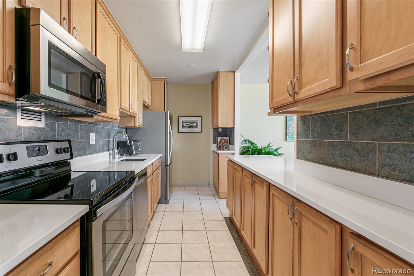 3100 E Cherry Creek South Drive Unit: 303
