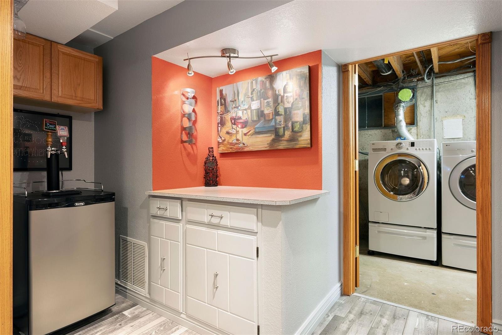 12384 W Connecticut Drive