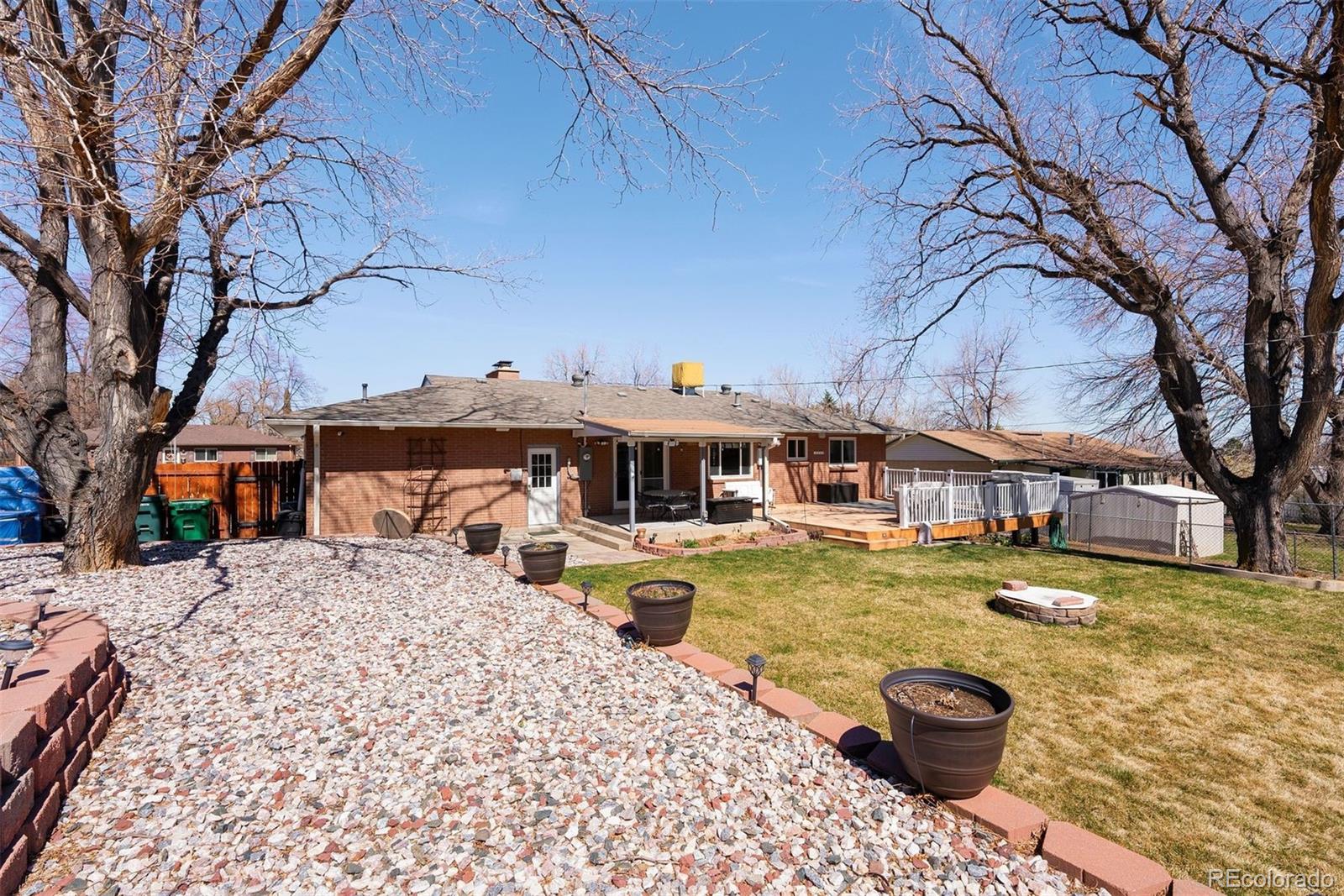 12384 W Connecticut Drive