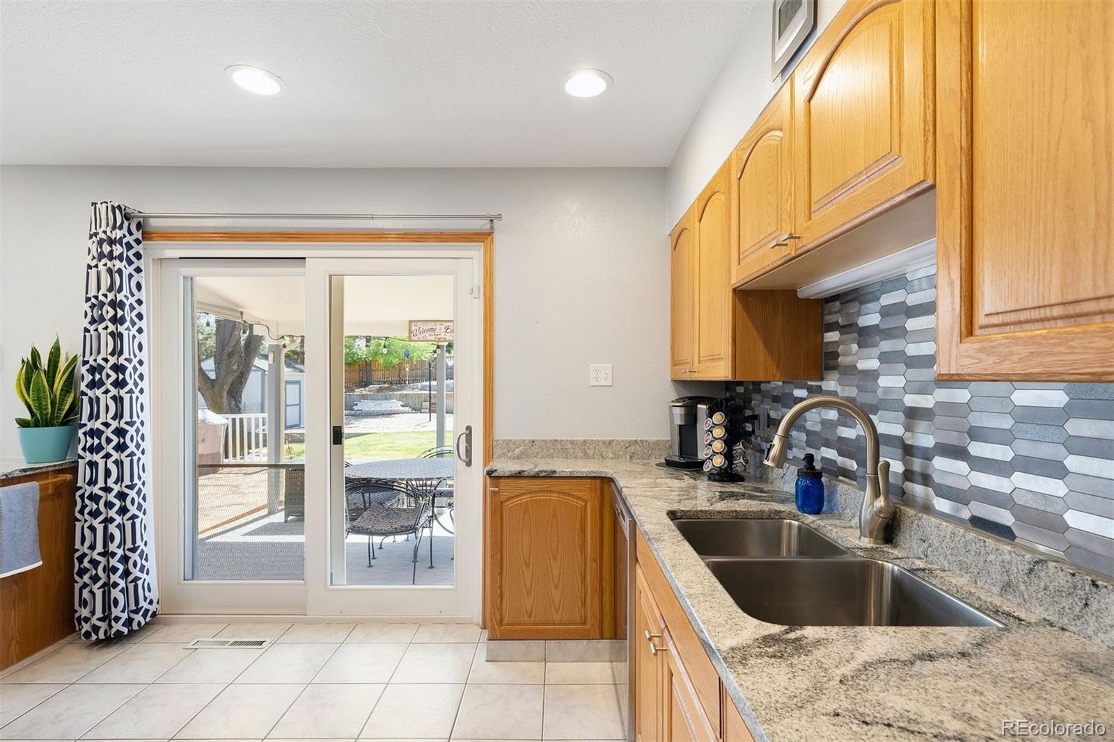 12384 W Connecticut Drive